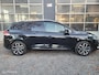 Renault Clio Estate 0.9 TCe Zen | 85.000KM | CC | NAV | AC |