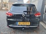 Renault Clio Estate 0.9 TCe Zen | 85.000KM | CC | NAV | AC |