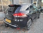 Renault Clio Estate 0.9 TCe Zen | 85.000KM | CC | NAV | AC |