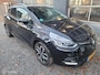 Renault Clio Estate 0.9 TCe Zen | 85.000KM | CC | NAV | AC |