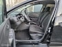 Renault Clio Estate 0.9 TCe Zen | 85.000KM | CC | NAV | AC |