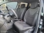 Renault Clio Estate 0.9 TCe Zen | 85.000KM | CC | NAV | AC |
