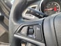 Opel Astra 1.4 Turbo Edition | CRUISE | APK + OH | AIRCO |