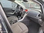 Opel Astra 1.4 Turbo Edition | CRUISE | APK + OH | AIRCO |