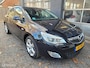 Opel Astra 1.4 Turbo Edition | CRUISE | APK + OH | AIRCO |