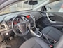 Opel Astra 1.4 Turbo Edition | CRUISE | APK + OH | AIRCO |