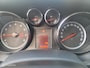 Opel Astra 1.4 Turbo Edition | CRUISE | APK + OH | AIRCO |