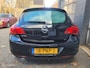 Opel Astra 1.4 Turbo Edition | CRUISE | APK + OH | AIRCO |