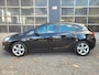 Opel Astra 1.4 Turbo Edition | CRUISE | APK + OH | AIRCO |