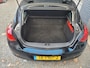 Opel Astra 1.4 Turbo Edition | CRUISE | APK + OH | AIRCO |
