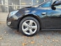 Opel Astra 1.4 Turbo Edition | CRUISE | APK + OH | AIRCO |