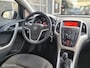 Opel Astra 1.4 Turbo Edition | CRUISE | APK + OH | AIRCO |