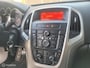 Opel Astra 1.4 Turbo Edition | CRUISE | APK + OH | AIRCO |