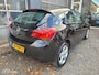 Opel Astra 1.4 Turbo Edition | CRUISE | APK + OH | AIRCO |