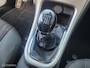 Opel Astra 1.4 Turbo Edition | CRUISE | APK + OH | AIRCO |