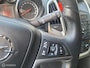 Opel Astra 1.4 Turbo Edition | CRUISE | APK + OH | AIRCO |