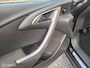Opel Astra 1.4 Turbo Edition | CRUISE | APK + OH | AIRCO |