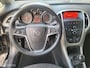 Opel Astra 1.4 Turbo Edition | CRUISE | APK + OH | AIRCO |