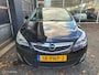 Opel Astra 1.4 Turbo Edition | CRUISE | APK + OH | AIRCO |
