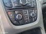 Opel Astra 1.4 Turbo Edition | CRUISE | APK + OH | AIRCO |