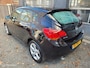 Opel Astra 1.4 Turbo Edition | CRUISE | APK + OH | AIRCO |