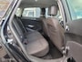 Opel Astra 1.4 Turbo Edition | CRUISE | APK + OH | AIRCO |