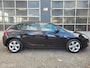 Opel Astra 1.4 Turbo Edition | CRUISE | APK + OH | AIRCO |