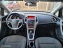 Opel Astra 1.4 Turbo Edition | CRUISE | APK + OH | AIRCO |