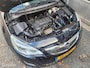 Opel Astra 1.4 Turbo Edition | CRUISE | APK + OH | AIRCO |