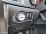 Opel Astra 1.4 Turbo Edition | CRUISE | APK + OH | AIRCO |