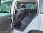 Volkswagen Tiguan 1.4 TSI 4Motion | CC | PANO | ALLSEASON |