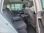 Volkswagen Tiguan 1.4 TSI 4Motion | CC | PANO | ALLSEASON |