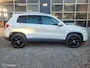 Volkswagen Tiguan 1.4 TSI 4Motion | CC | PANO | ALLSEASON |