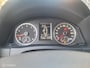Volkswagen Tiguan 1.4 TSI 4Motion | CC | PANO | ALLSEASON |