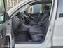 Volkswagen Tiguan 1.4 TSI 4Motion | CC | PANO | ALLSEASON |