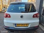 Volkswagen Tiguan 1.4 TSI 4Motion | CC | PANO | ALLSEASON |