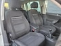 Volkswagen Tiguan 1.4 TSI 4Motion | CC | PANO | ALLSEASON |