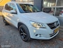 Volkswagen Tiguan 1.4 TSI 4Motion | CC | PANO | ALLSEASON |