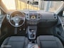 Volkswagen Tiguan 1.4 TSI 4Motion | CC | PANO | ALLSEASON |