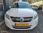 Volkswagen Tiguan 1.4 TSI 4Motion | CC | PANO | ALLSEASON |
