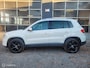 Volkswagen Tiguan 1.4 TSI 4Motion | CC | PANO | ALLSEASON |