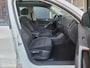 Volkswagen Tiguan 1.4 TSI 4Motion | CC | PANO | ALLSEASON |