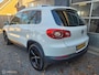 Volkswagen Tiguan 1.4 TSI 4Motion | CC | PANO | ALLSEASON |