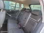 Volkswagen Tiguan 1.4 TSI 4Motion | CC | PANO | ALLSEASON |