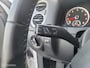 Volkswagen Tiguan 1.4 TSI 4Motion | CC | PANO | ALLSEASON |
