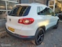 Volkswagen Tiguan 1.4 TSI 4Motion | CC | PANO | ALLSEASON |