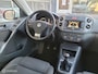 Volkswagen Tiguan 1.4 TSI 4Motion | CC | PANO | ALLSEASON |