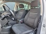 Volkswagen Tiguan 1.4 TSI 4Motion | CC | PANO | ALLSEASON |