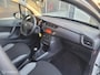 Citroën C3 1.0 PureTech Attraction | APK | 114.000KM | AIRCO