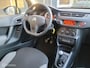 Citroën C3 1.0 PureTech Attraction | APK | 114.000KM | AIRCO